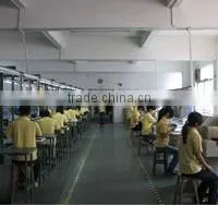 Zhuhai One Dollar Gifts Co., Ltd. company overview - view 3 thumbnail