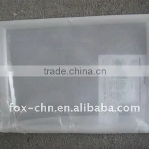Large Size Frame thumbnail-1