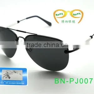 Fashion Polarized Sunglasses thumbnail-4