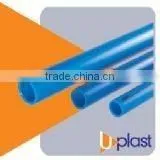 UPLAST HIGH DENSITY POLYETHYLEN PIPES' thumbnail-1