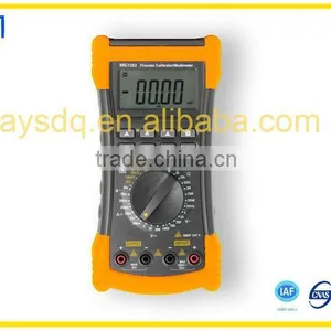 China Manufacture Wholesale Price Multi-Function Process Calibrators thumbnail-1