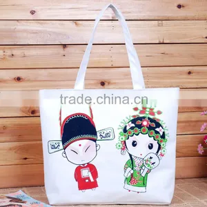 Wholesale Cheap Shopping Bag Handle thumbnail-6