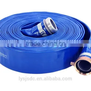 Garden Hose Reel Shandong Manufacturer thumbnail-1