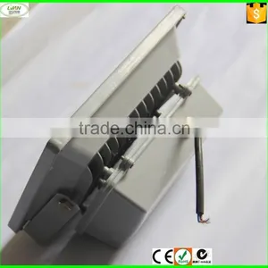 IP68 Good Quality Led Flood Light 10w With CE ROHS FCC C-tick Certificate thumbnail-5