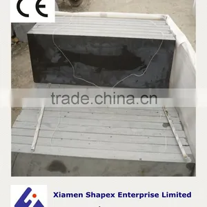 Egyptian Limestone Floor Tiles thumbnail-2