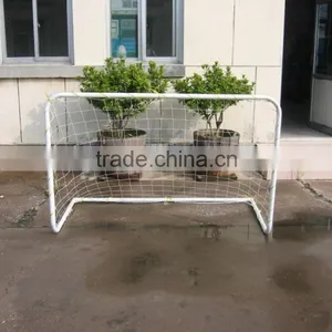 Professional Standard Handball Net,Top List Handball Net for Sports Equipment thumbnail-1