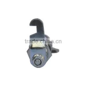 Office Furniture Drawer Desk Lock / Cabinet Pin Cam Lock thumbnail-5