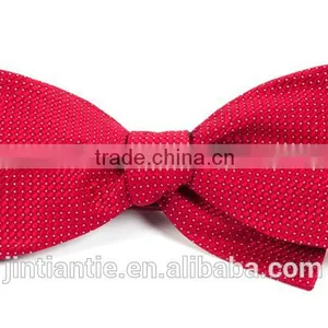 Latest Cheap High Quality in Cotton Bow Ties for Men on Sale thumbnail-6