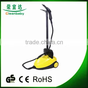 Vacuum Cleaner Manufacturer Steam Humidifier Cixi thumbnail-3