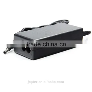 Adapter Original AC Power Adapter Charger for HP HSTNN-AA06 19.5V 3.33A 65W 4.8*1.7 Laptop Charger thumbnail-4