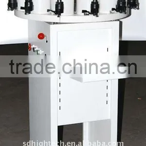 Manual Colorant Dispenser thumbnail-2
