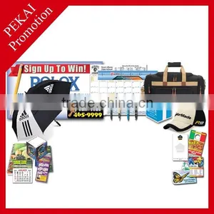 Most Popular Best Selling Promotional Products With Logo For Christmas Gift thumbnail-1
