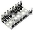 Telecommunication Module thumbnail-1