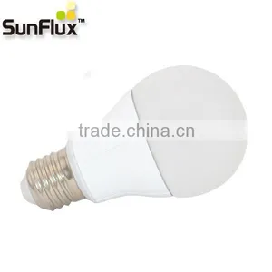 8W 5630SMD Samsung Led Bulb thumbnail-1
