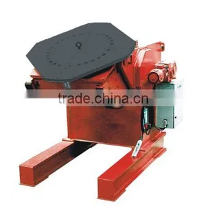 Welding Positioner thumbnail-1