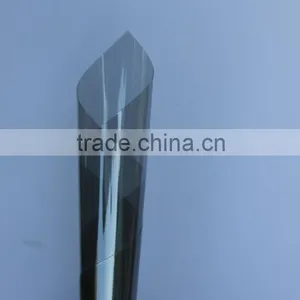 High Performance Solar Window Automotive Film and Self-adhesive thumbnail-1