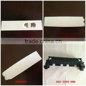 Printer Spare Parts for HP Printer thumbnail-1