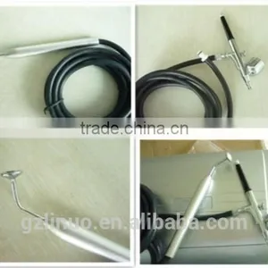 Free Shipping To USA Oxygen Spray Skin Device, Oxygen Spray Device thumbnail-6