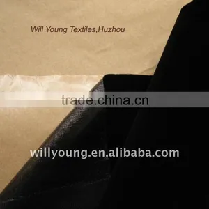 Vellutino With Foam Lamination thumbnail-1