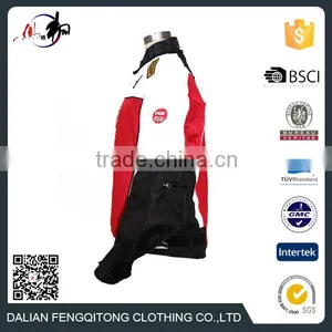 Top Quality New Style Fashionable Cold Proof Breathable Motorcycle Racing Jacket thumbnail-1