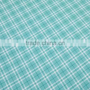 Factory Sale King Size / Double Microfiber Waterproof Fitted Sheet thumbnail-4