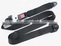 Life Belt thumbnail-1