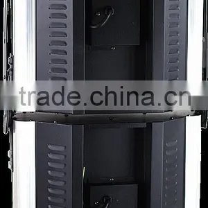 Stage Light 8 Eyes Blinder Light China Led Lights thumbnail-3