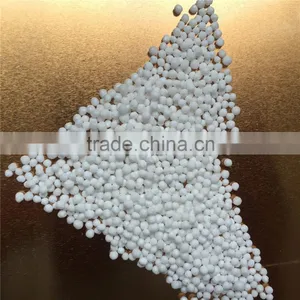 Use Desiccant Calcium Chloride Dihydrate Prills thumbnail-5