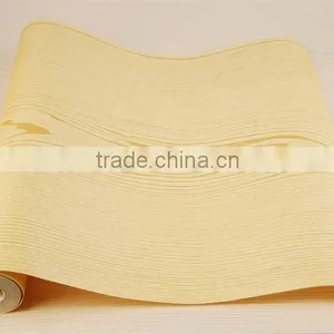 Beautiful Non Woven Wallpaper for Modern House Design thumbnail-5