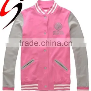 Varsity Jackets thumbnail-1