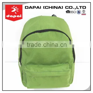 New Stylish Vintage Back Pack School Bag Trendy Backpack thumbnail-2