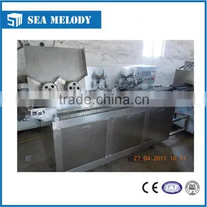 2015 Newly Developed Ampoule Bottle Printing Machine thumbnail-1