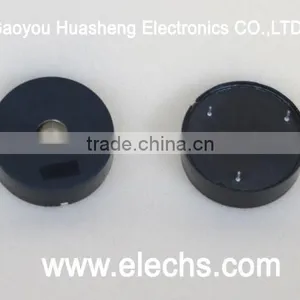 2014 New Piezo Buzzer thumbnail-1