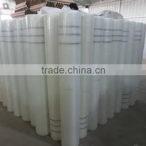Manufacturer of Fiberglass Mesh Bitumen thumbnail-5