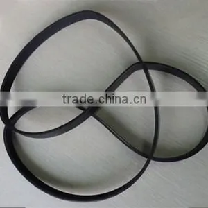 Brand New Automobile Rubber Conveyor Belt 11720-jg30b thumbnail-2