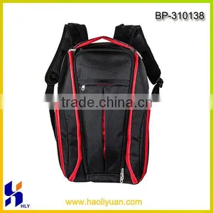 Professional Manufacturer Custom Fashion Stylish Backpack thumbnail-1