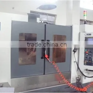 High Quality and Low Power Consumption Raymond Mill, Grinding Mill thumbnail-3