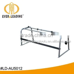 LD-AU5012 36'' Wall Mount Masking Machine thumbnail-1