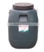 Low-temperature Printing Adhesive thumbnail-1