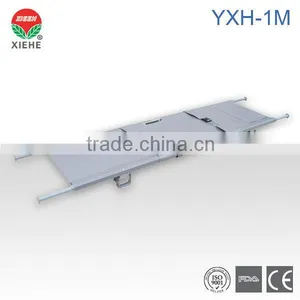 First-Aid Devices Type Pole Stretcher thumbnail-1