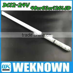 LED Tube for Bus ,LED Ceiling Light , LED Light thumbnail-1