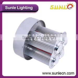 IP65 Factory Warehouse 100W 150W 200W Led Industrial High Bay Light thumbnail-4
