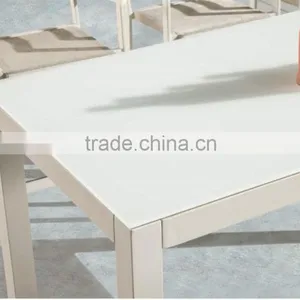 Pub Table, Pub Chair, Outdoor Table , Outdoor Chair thumbnail-3