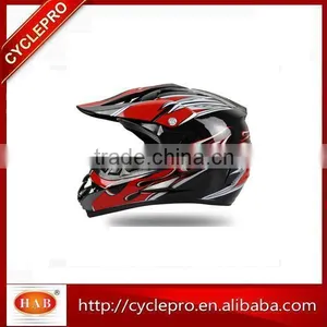Motorcycle Helmet thumbnail-2