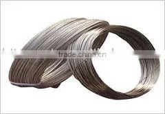 Black Titanium Wire thumbnail-1