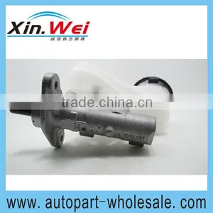 46100-S2A-K01 Brake Master Cylinder RHD for Honda thumbnail-6