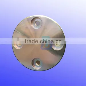CAP CNC Machining Parts thumbnail-1