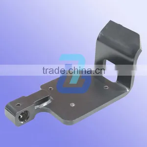 Metal Structure thumbnail-1