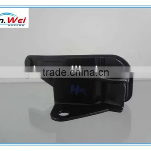 50850-SDA-A10 Metal Engine Mount for Honda for Accord 2012 thumbnail-2