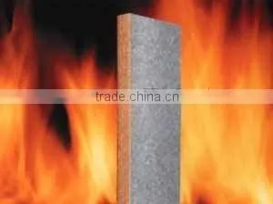 Fireproof Phenolic Foam Board Material thumbnail-1